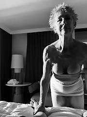 Porn Video