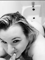 Porn Video