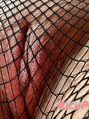 closeup shaved cunt