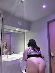 Porn Video
