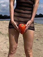 Porn Video