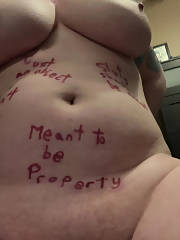 Porn Video