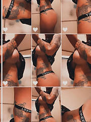Porn Video