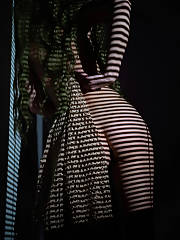 blondie clothes