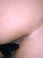 double penetration