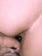 double penetration