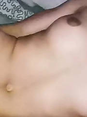 Porn Video