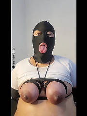 Porn Video