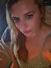 Porn Video
