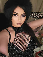 Porn Video