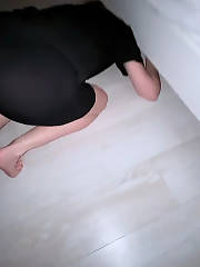 Porn Video