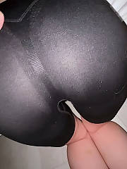 Porn Video