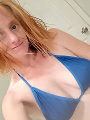 Porn Video