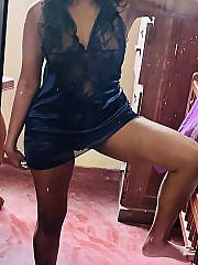underwear pussy