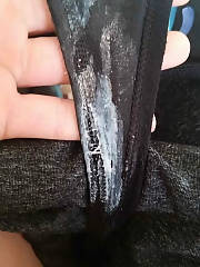Porn Video