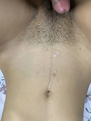 Porn Video