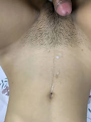 Porn Video
