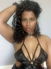 Porn Video