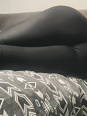 mature milf wife anal