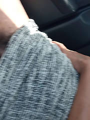skinny unshaved pussy mature
