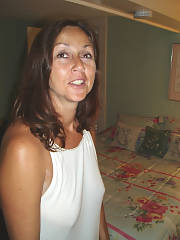 Porn Video