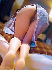 Porn Video