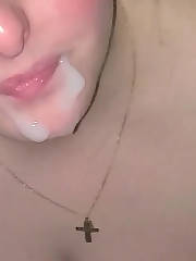 bj facial