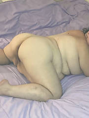 bbw mature